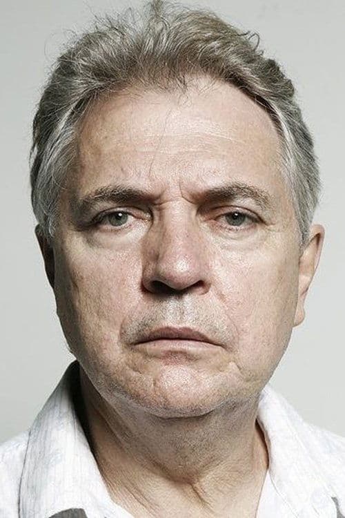 Norival Rizzo profile photo