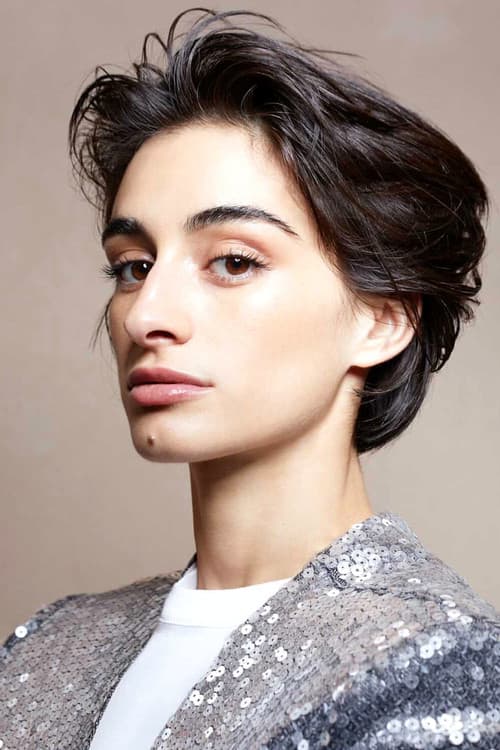 Michela De Rossi profile photo