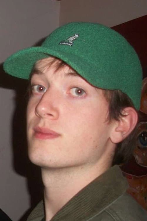 Daemon David profile photo
