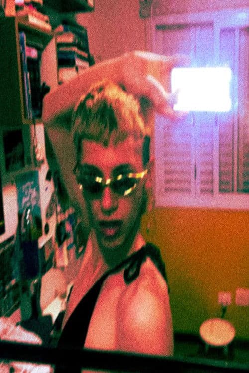 Henrique Domingues profile photo