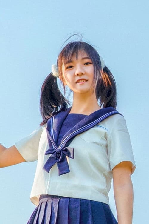 Wei Ruchen profile photo