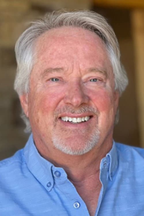 Alfred Lutter profile photo