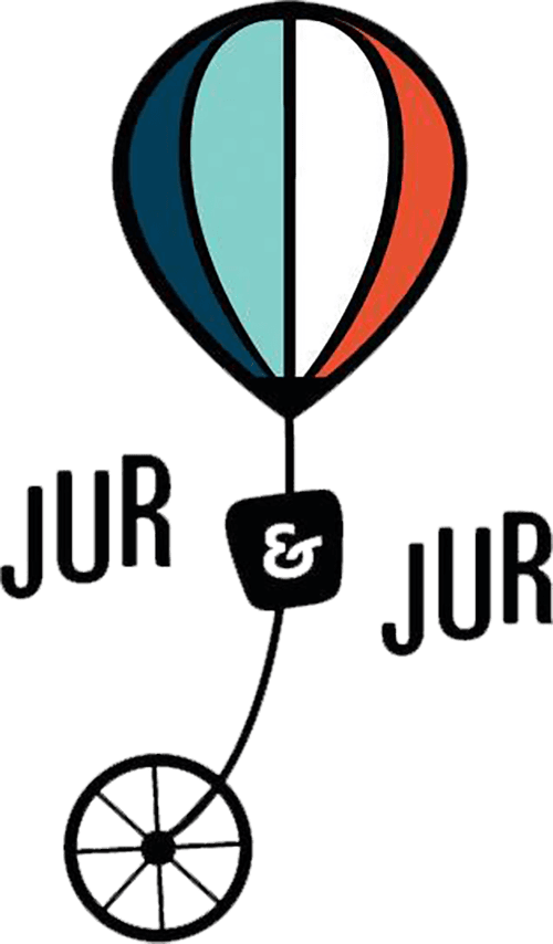 Jur Jur Productions