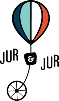 Jur Jur Productions