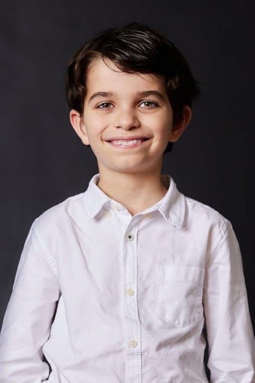 Martim Balsa profile photo