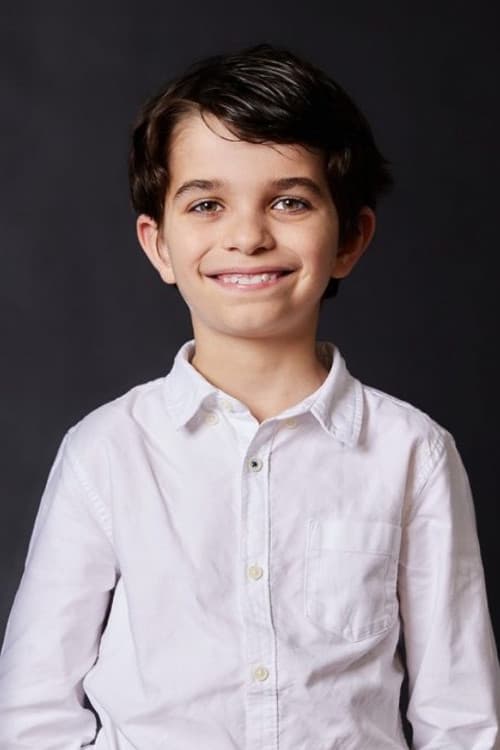 Martim Balsa profile photo