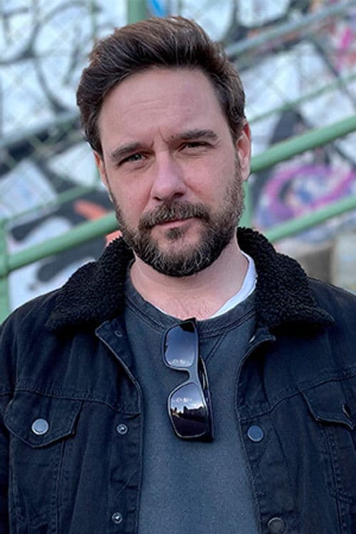 Jörg Pibal profile photo