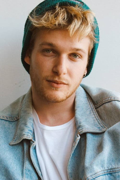 Uri Guitart profile photo