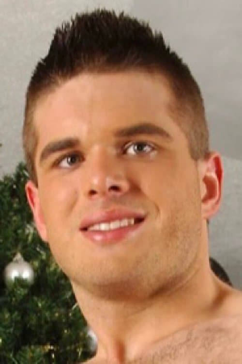 Sebastiano Montero profile photo