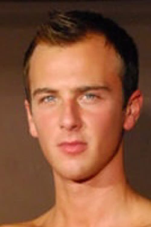 Steven Tyler profile photo