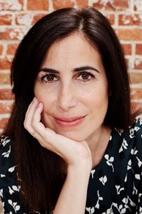 Marina Seresesky profile photo