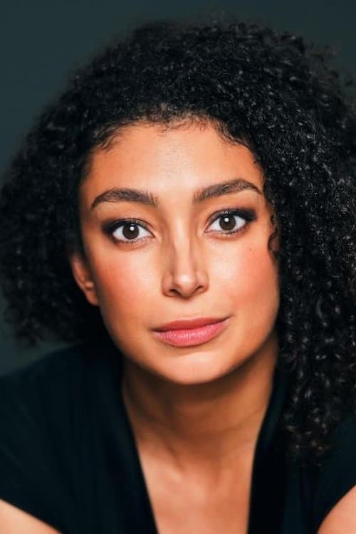 Riana Duce profile photo