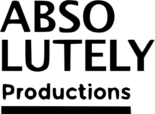 Abso Lutely Productions