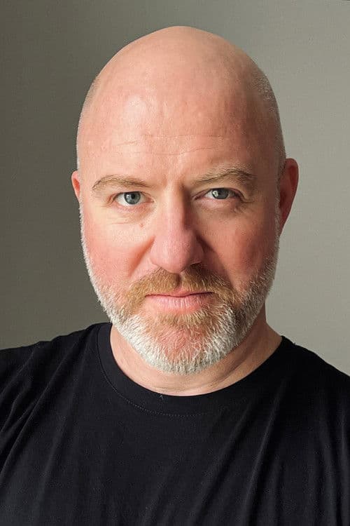 Jan Holík profile photo