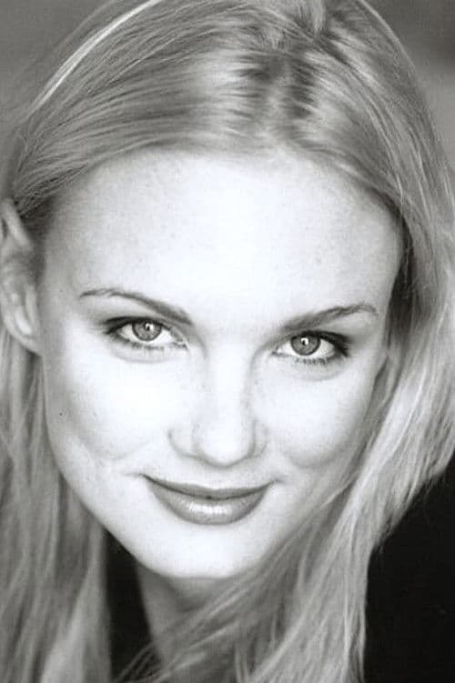 Vanessa Guy profile photo