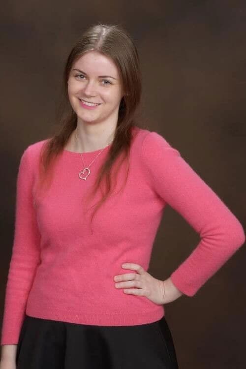 MaryAnn Keyser profile photo