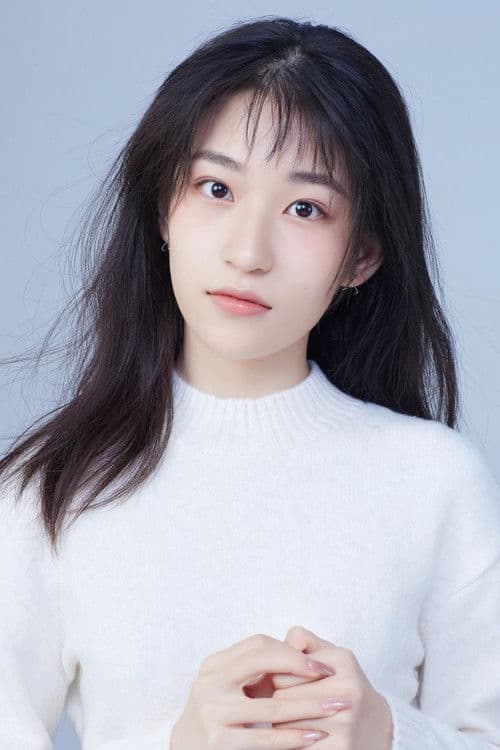 Zhao Jiuge profile photo