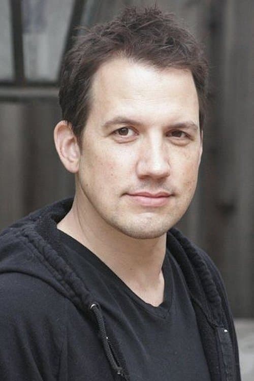 John Livingston profile photo