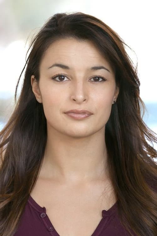 Jesi Mandagaran profile photo