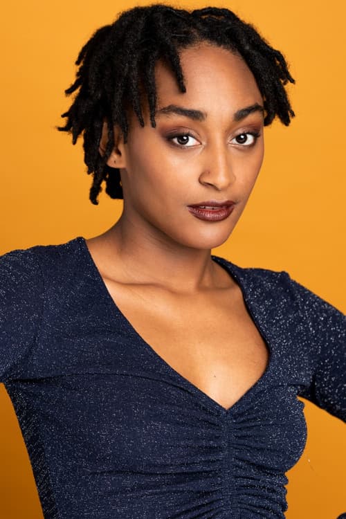 Khloe Janel profile photo