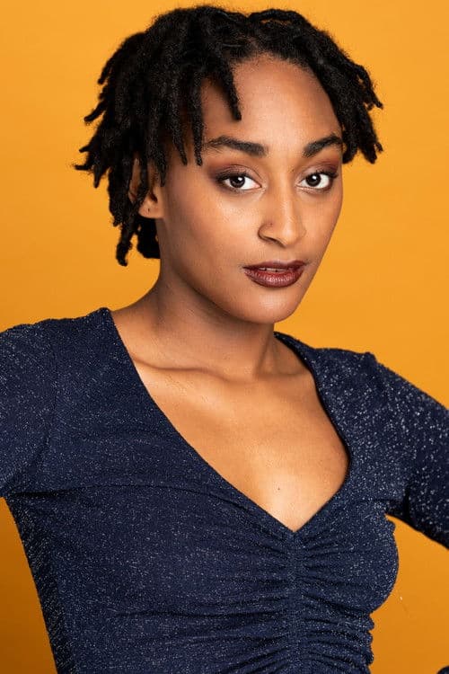 Khloe Janel profile photo