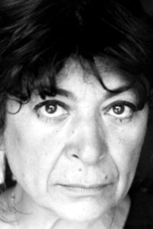 Ilza Prestinari profile photo