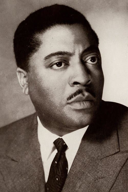 John Kitzmiller profile photo