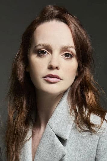 Benedetta Cimatti profile photo