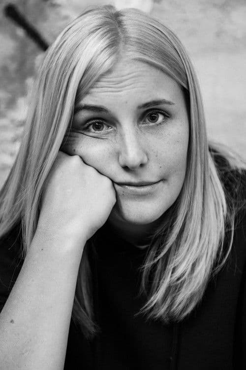 Amelie Albrecht profile photo