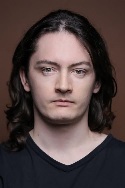 Charles Peccia-Galletto profile photo