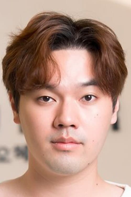 Wasakorn Khumklaowiriya profile photo