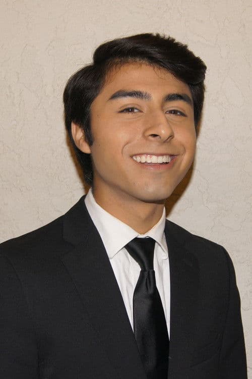 Jose Vasquez profile photo