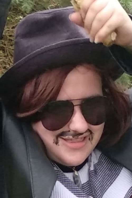 Sam Shearan profile photo