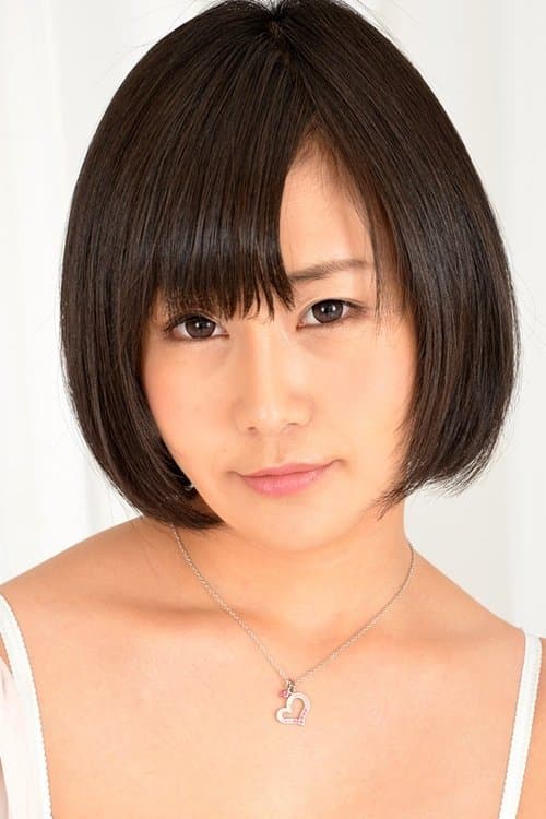 Tomoka Akari profile photo