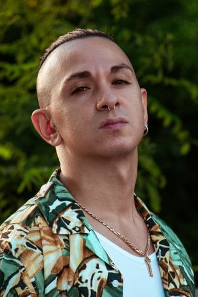 Rosario Farò profile photo