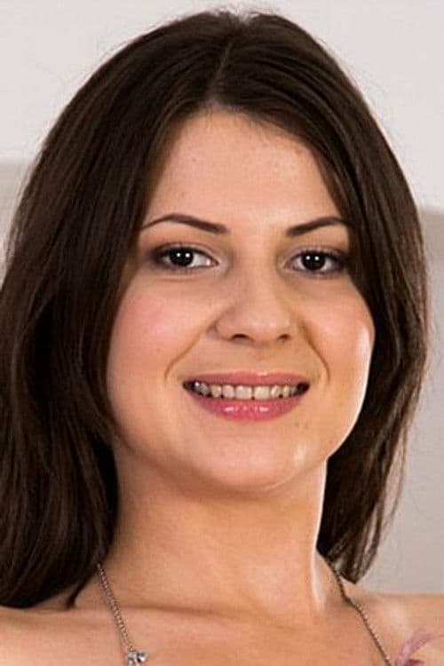 Victoria Popova profile photo