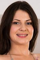 Victoria Popova profile photo