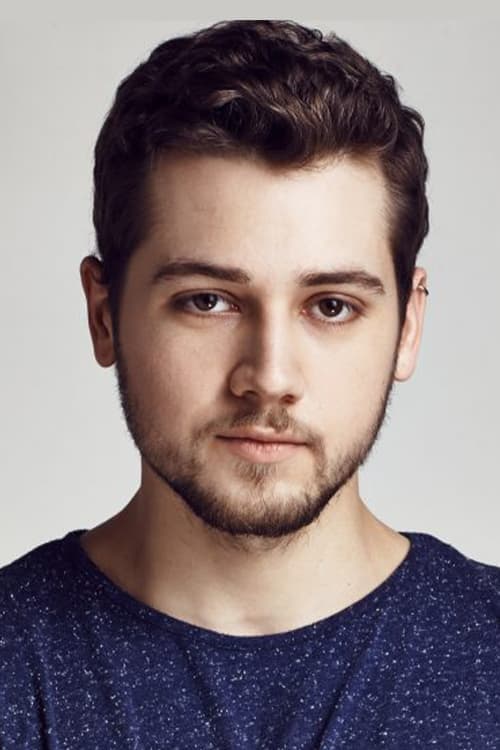 Cem Kenar profile photo