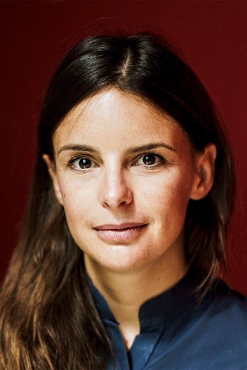 Pauline Bayle profile photo