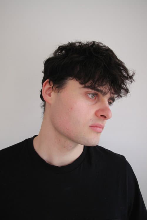 Samuel Arocas profile photo