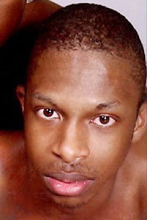 N Dulg profile photo