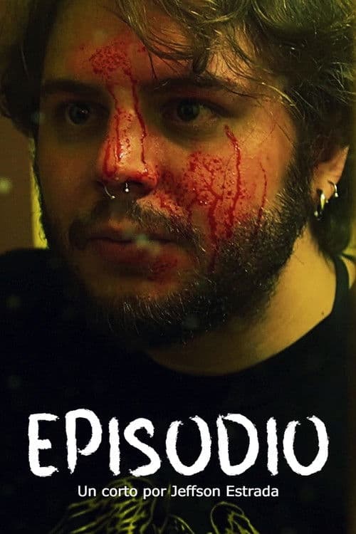 Episode poster