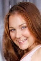 Sarah Dele profile photo