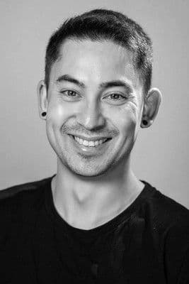 Tomio Araki profile photo