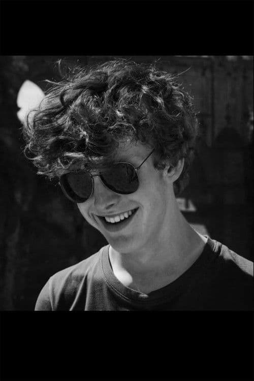 Derc van der Putten profile photo