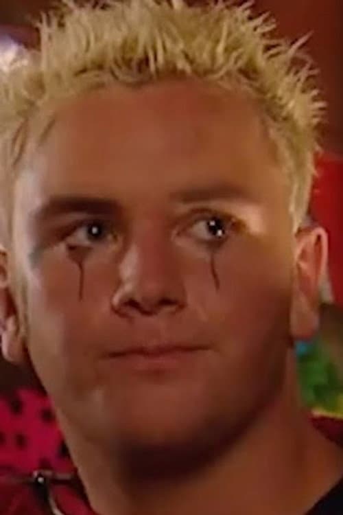 Ryan Runciman profile photo