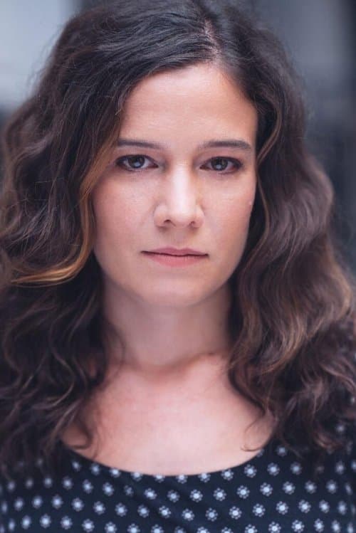 Molly Carden profile photo