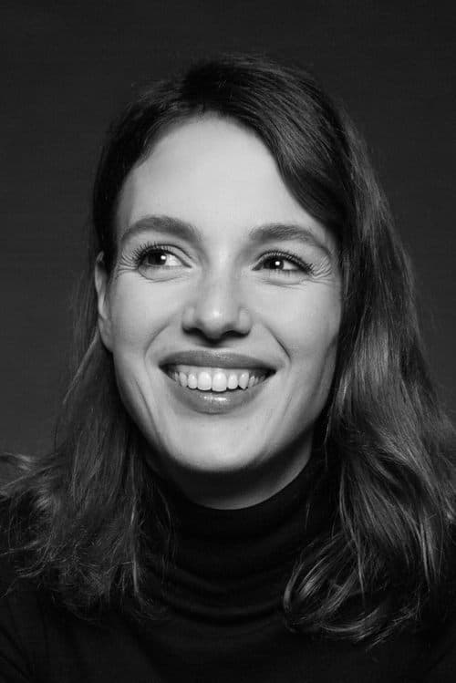 Markoesa Hamer profile photo