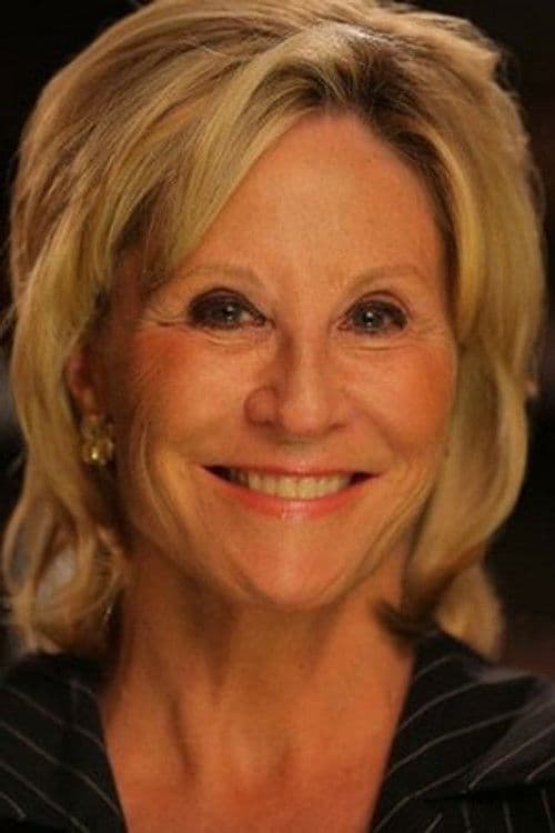 Donna de Varona profile photo