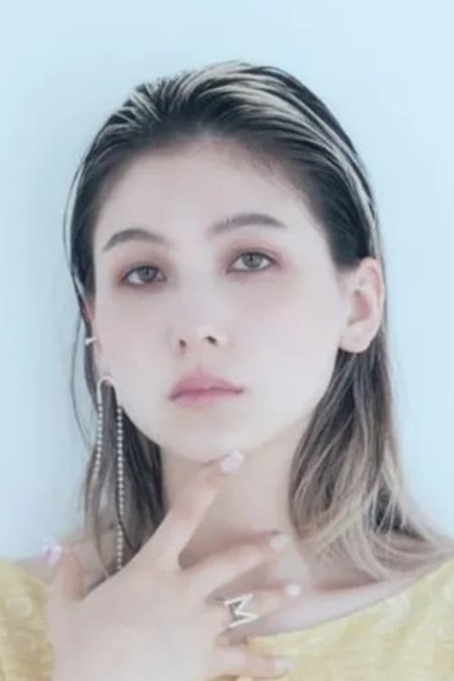Fumika Hidejima profile photo